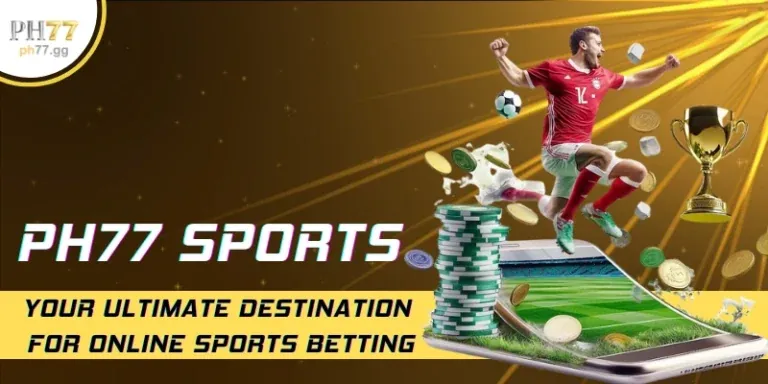 Các bước đăng ký Shbet