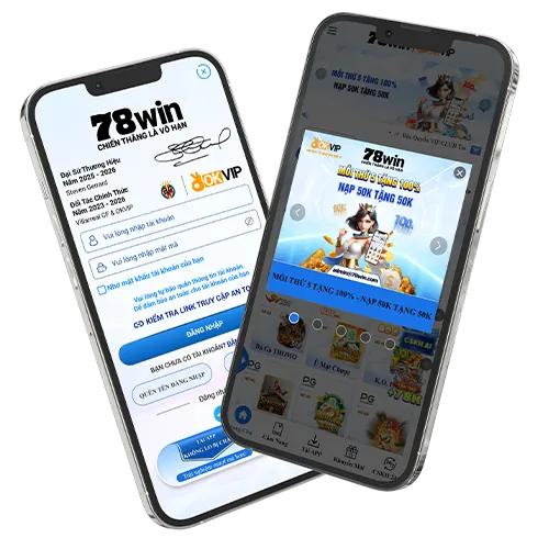 Giao diện shbet đăng nhập thân thiện