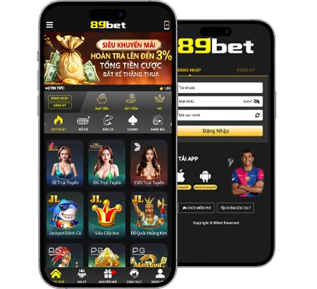 Hệ thống bảo mật Shbet tiên tiến
