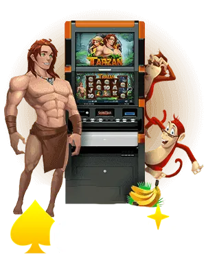 Ưu đãi đăng ký shbet