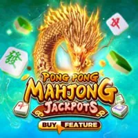 Bảo mật tài khoản người dùng shbet đăng nhập