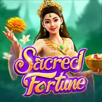 Sic Bo và Rồng Hổ shbet