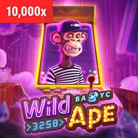 Blackjack hấp dẫn tại shbet