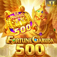 Baccarat trực tuyến tại shbet