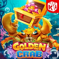 Hình ảnh đội ngũ hỗ trợ khách hàng của Shbet sẵn sàng giải đáp thắc mắc