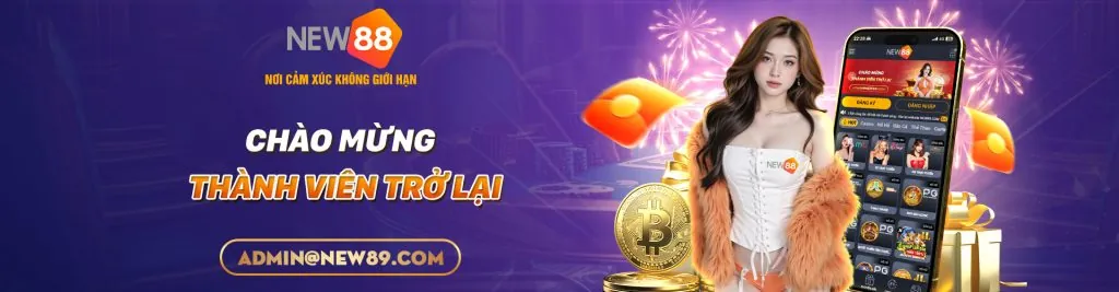 Hình ảnh chính sách quyền riêng tư của Shbet Đăng Nhập