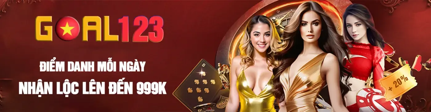 Khuyến mãi Shbet Đăng Nhập 2026