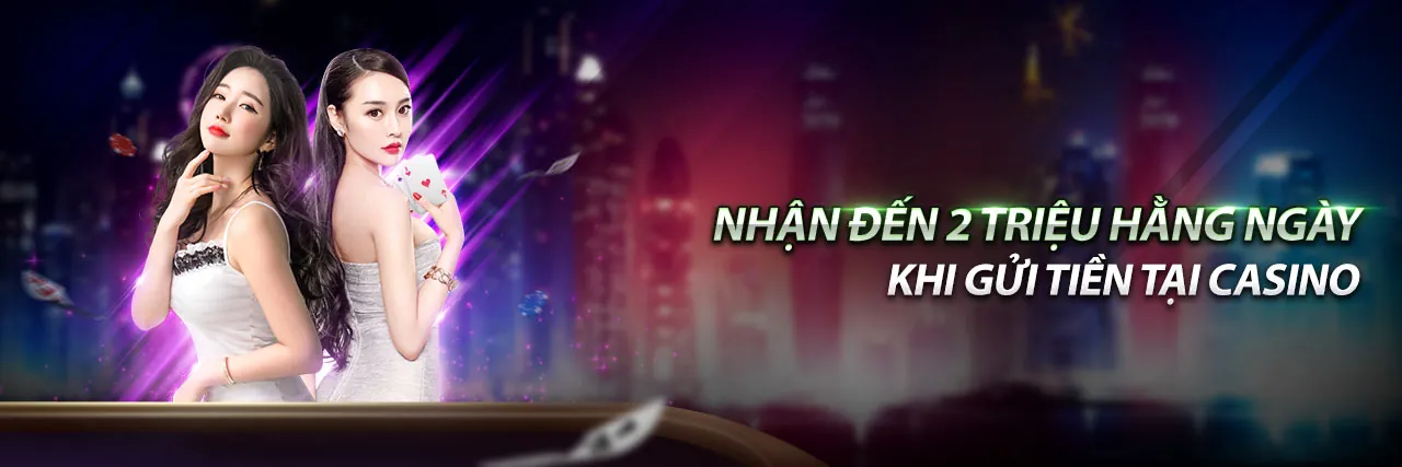 Đánh giá 22Bet Casino