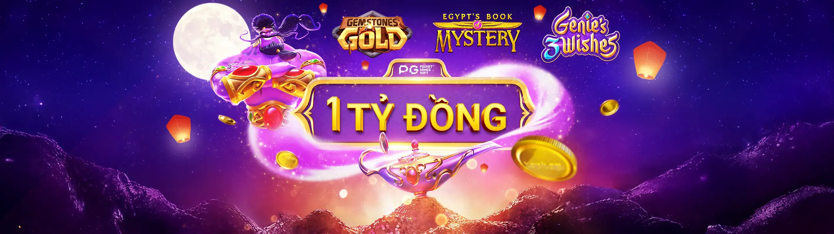 Hình ảnh minh họa đăng nhập an toàn SHBET 2026