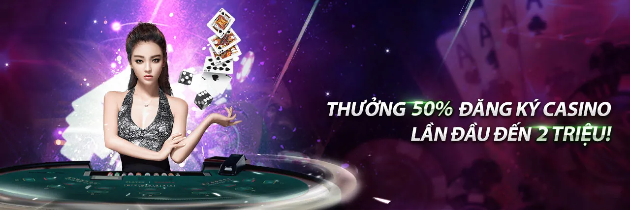 Tổng quan phương thức thanh toán an toàn và nhanh chóng tại SHBET 2026