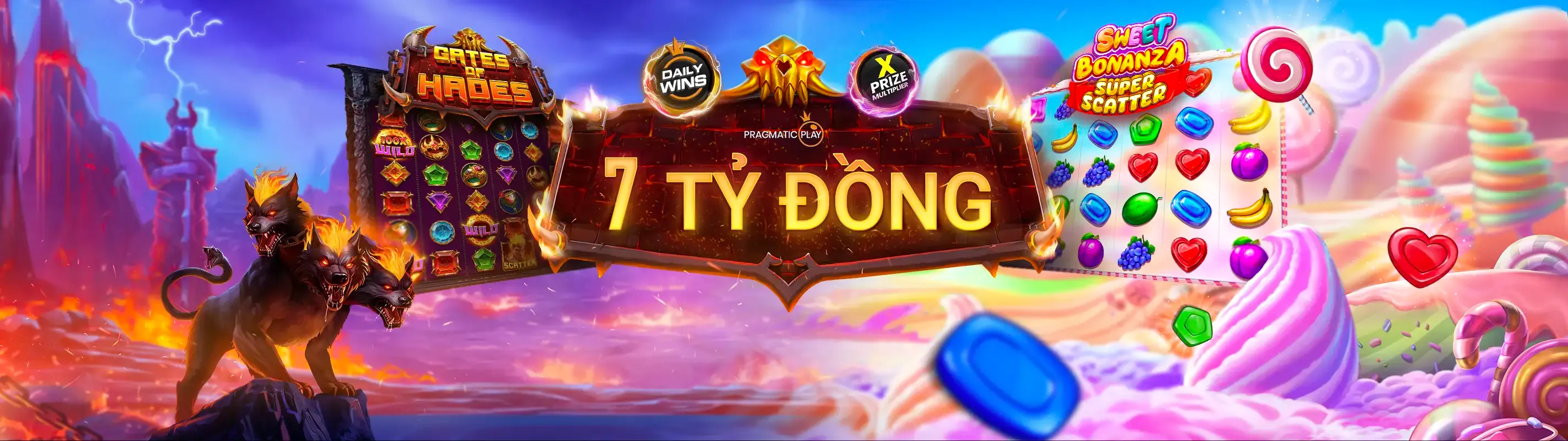 Tải ứng dụng Shbet 2026