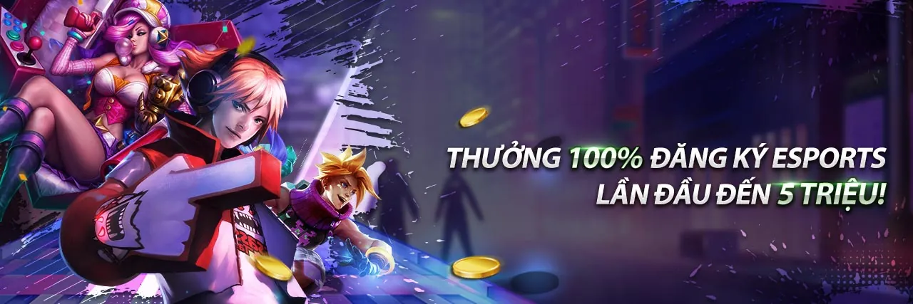 Chương Trình Giới Thiệu
