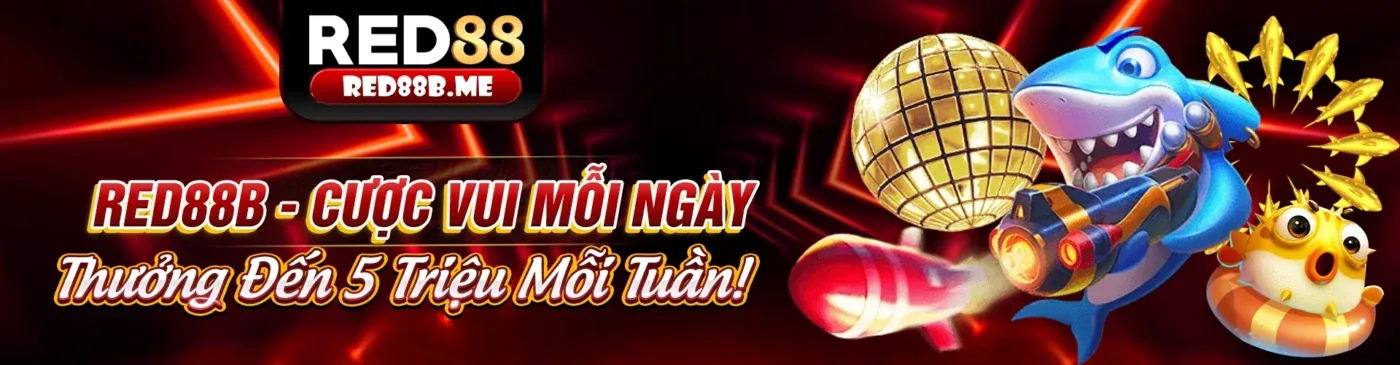 Điều khoản Dịch vụ của shbet đăng nhập