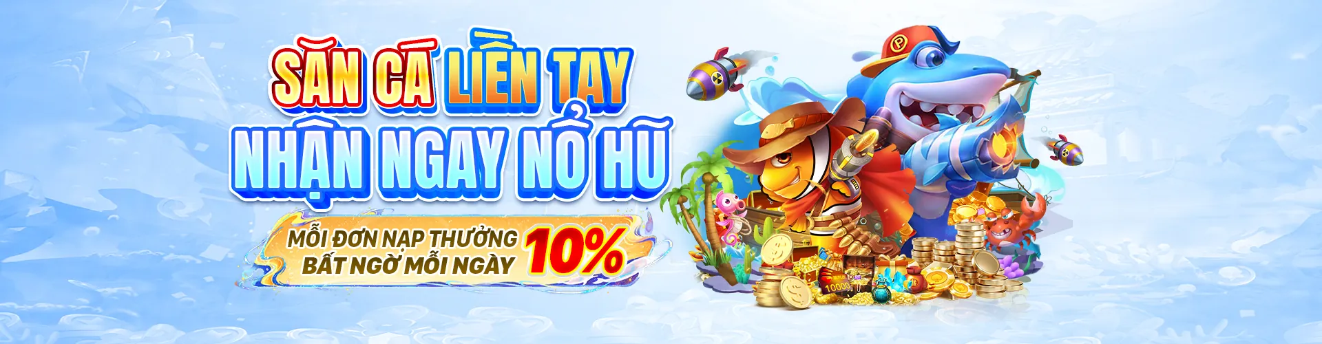 Đá Gà Trực Tuyến SHBET 2026
