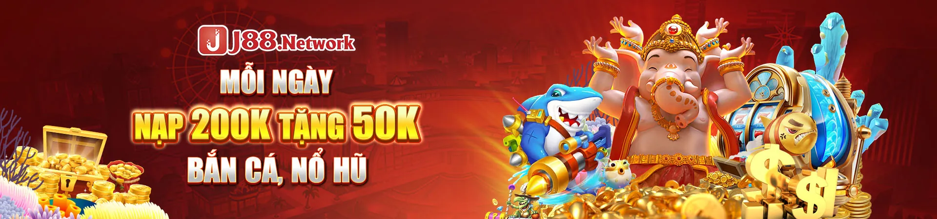 Sòng bạc trực tuyến shbet đăng nhập với các trò chơi hấp dẫn