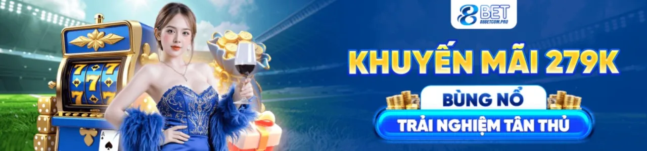 Hướng dẫn đăng nhập Shbet an toàn