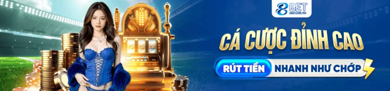 Hình ảnh Nổ Hũ SHBET Đăng Nhập với Jackpot lớn