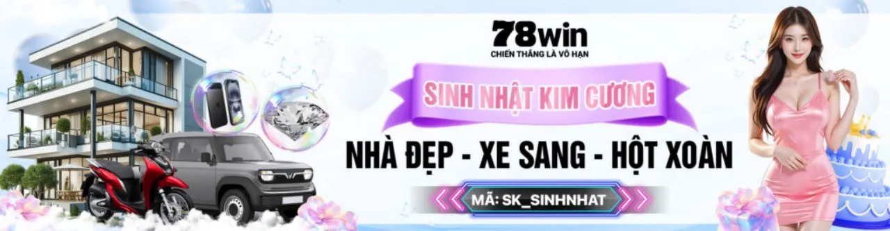 Giao diện cá cược thể thao shbet năng động