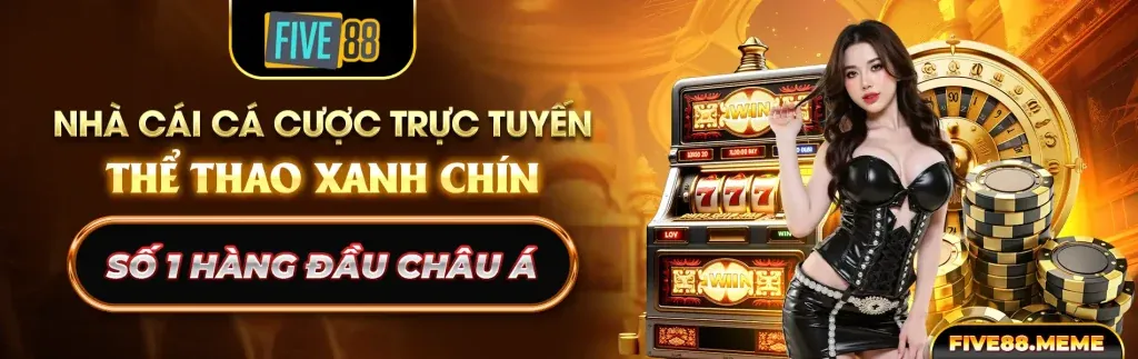 Phân tích chiến lược cá cược thể thao