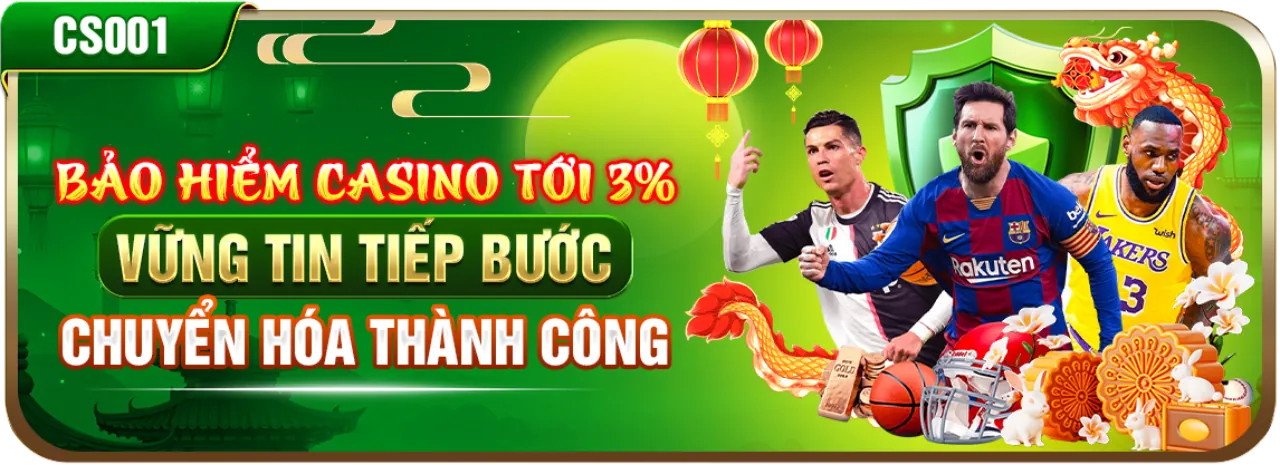 Hình ảnh hỗ trợ khách hàng Shbet
