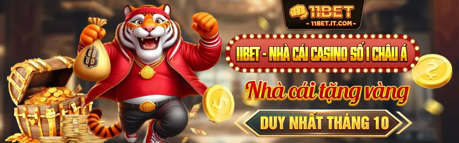 Tổng quan nền tảng cá cược trực tuyến Shbet 2026