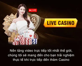 Nền tảng an toàn và bảo mật