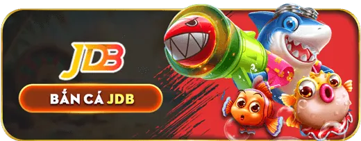 Khuyến mãi sự kiện đặc biệt shbet