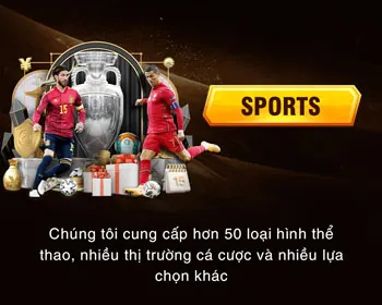 Mã QR tải ứng dụng Shbet Android