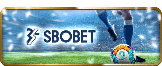 Thưởng Nạp Lại VIP shbet