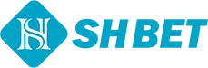 shbet đăng nhập