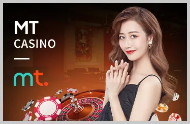 Đặt Cược và Theo Dõi