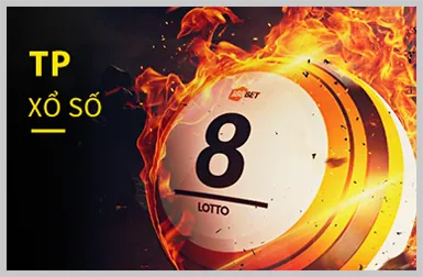 Game Jackpot Lũy Tiến SHBET