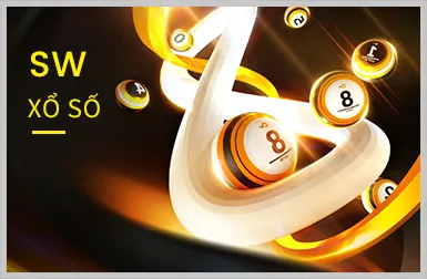 Game Nổ Hũ Cổ Điển SHBET
