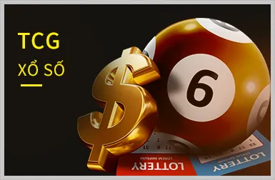 Game Video Slots SHBET