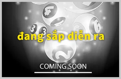 Game Nổ Hũ Theo Chủ Đề SHBET