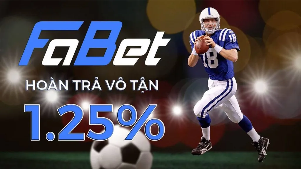 Quy trình cài đặt Shbet iOS