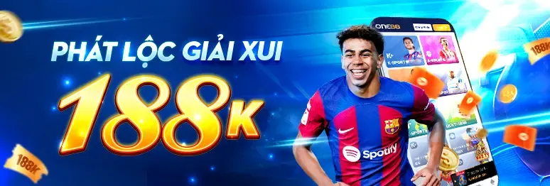 Ưu đãi và lợi ích khi đăng nhập Shbet