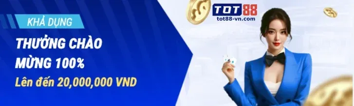 Chương trình VIP Shbet