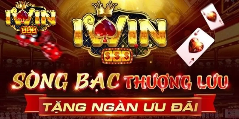 Khám phá trò chơi casino shbet