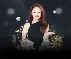 Truy cập trang chủ SHBET chính thức
