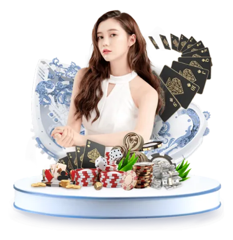 Lợi ích khi chơi tại Shbet